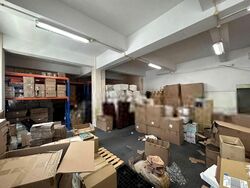 63@ubi (D14), Factory #503551761